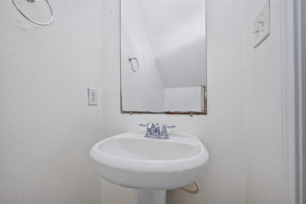 12710 Paso Del Flores Drive - Photo 13