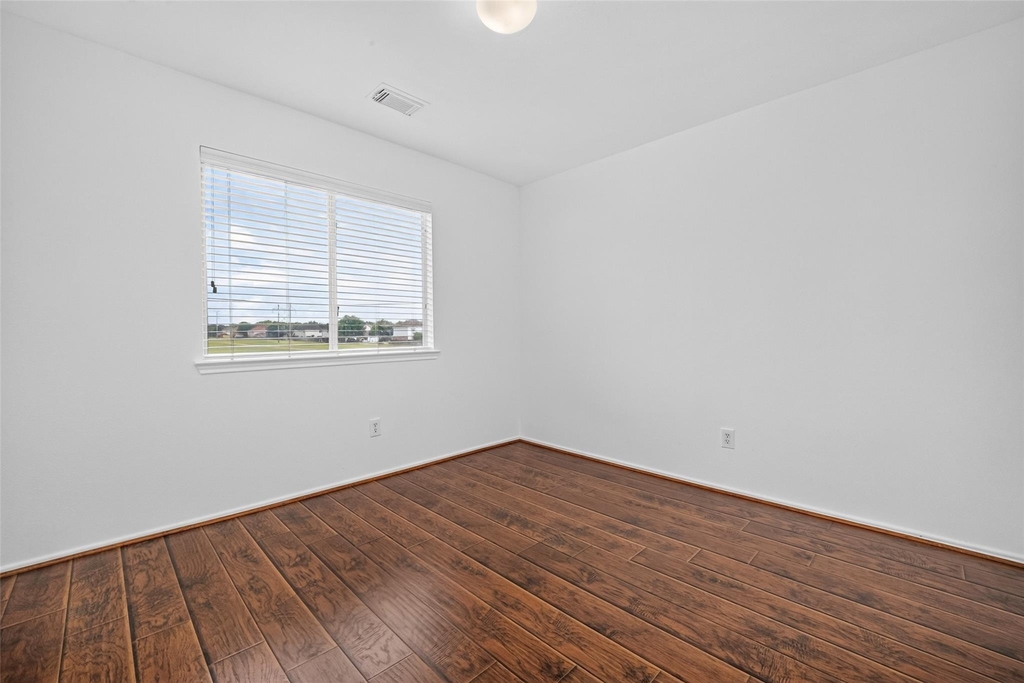 12710 Paso Del Flores Drive - Photo 30