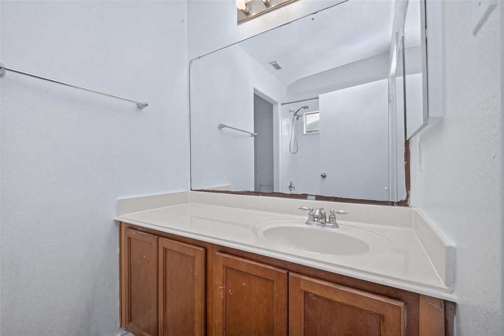 12710 Paso Del Flores Drive - Photo 17