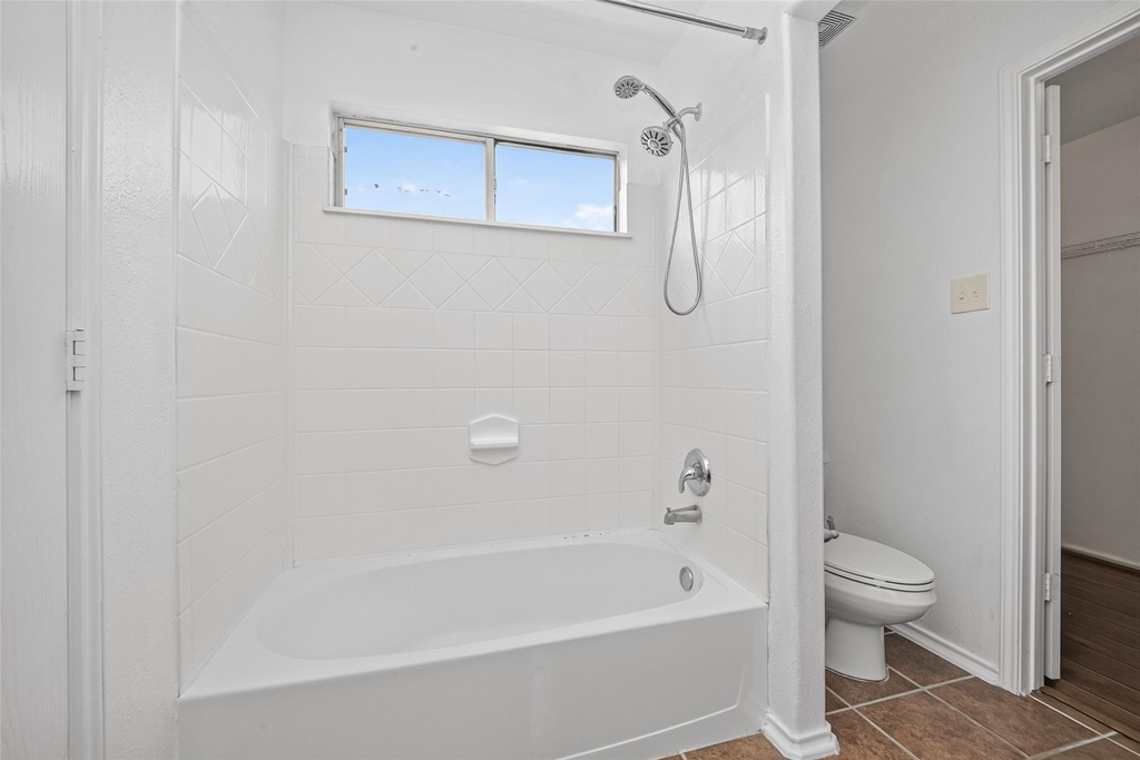 12710 Paso Del Flores Drive - Photo 18