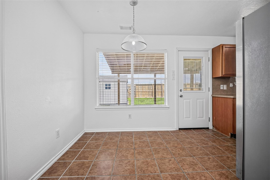 12710 Paso Del Flores Drive - Photo 11