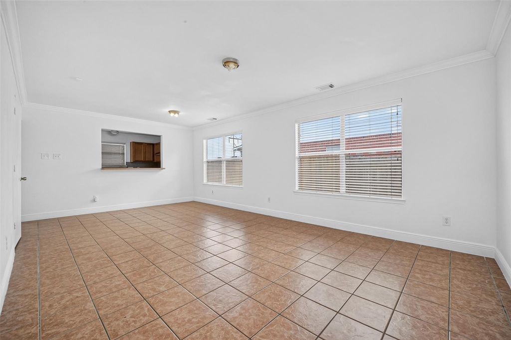 12710 Paso Del Flores Drive - Photo 6