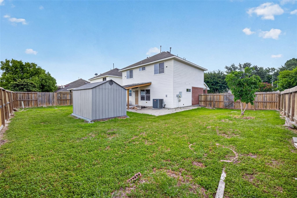 12710 Paso Del Flores Drive - Photo 36