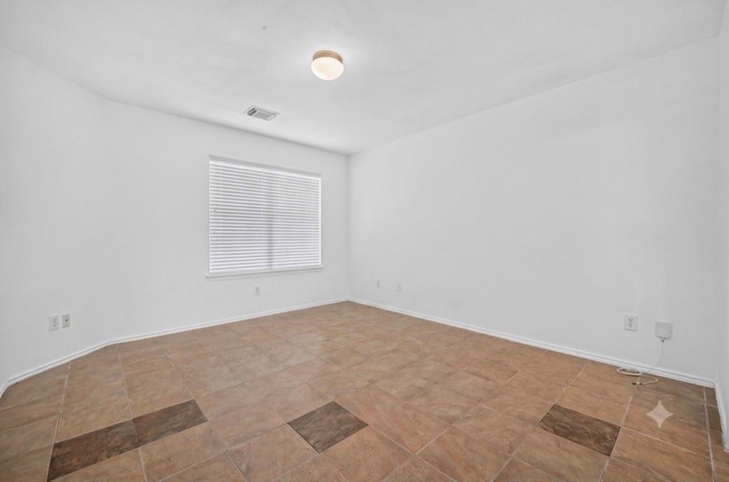 12710 Paso Del Flores Drive - Photo 15