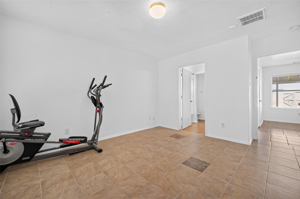12710 Paso Del Flores Drive - Photo 16
