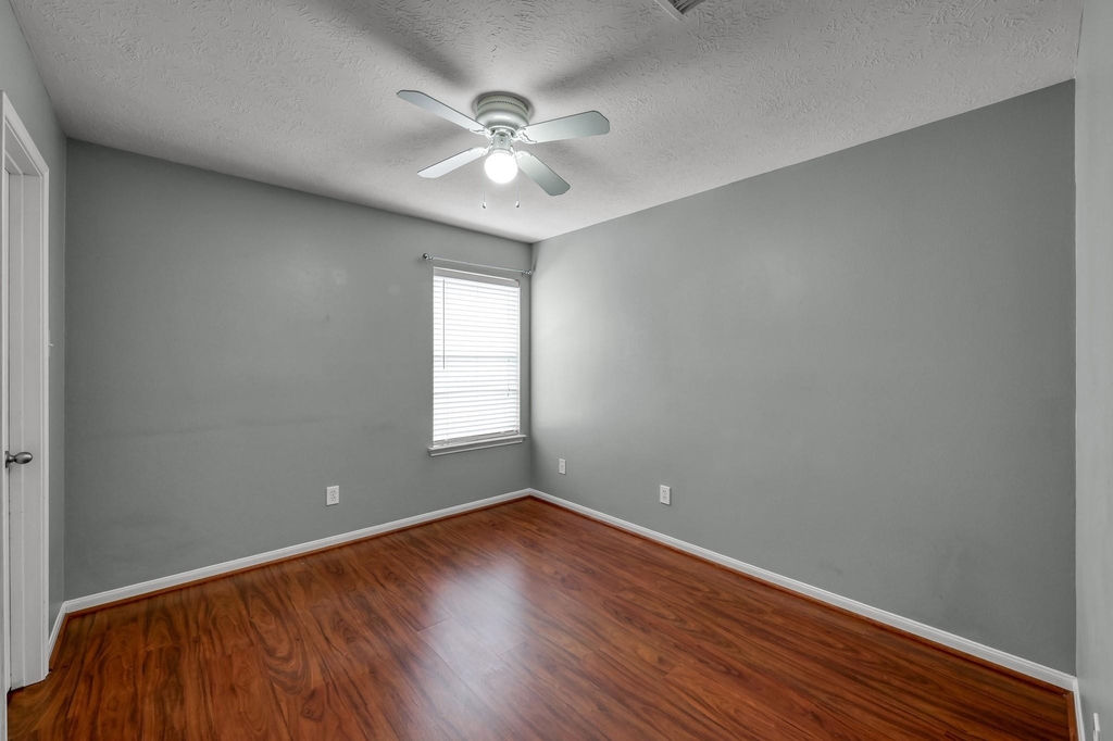 21331 Timber Pines Drive - Photo 20