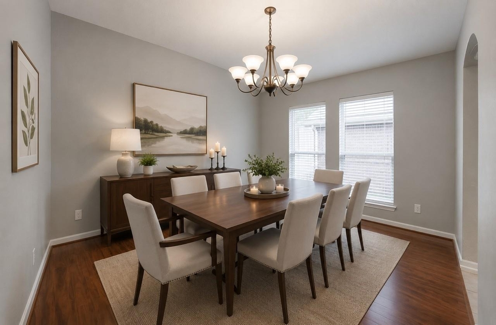 21331 Timber Pines Drive - Photo 8