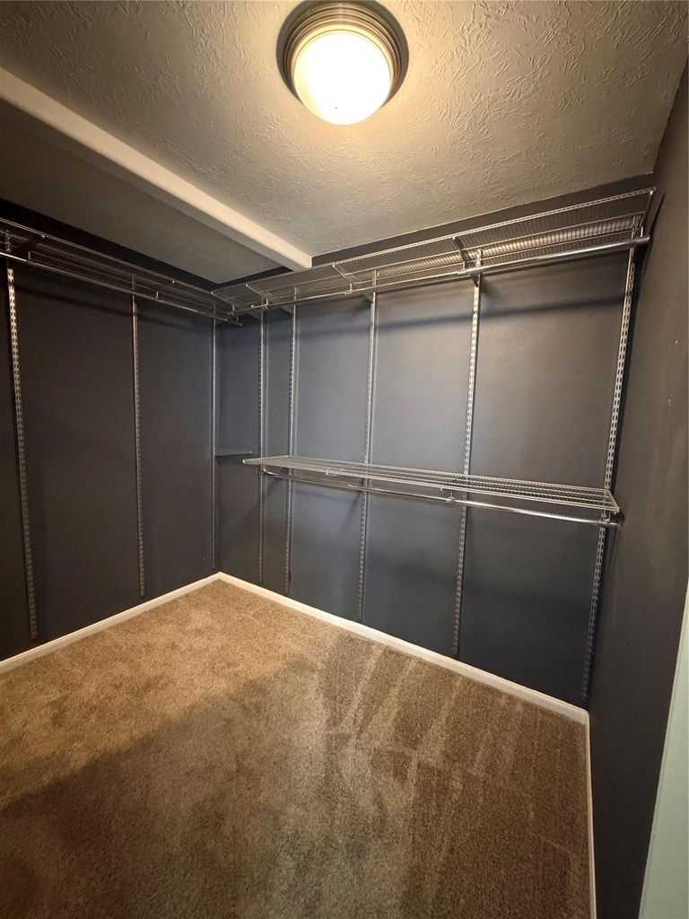 21331 Timber Pines Drive - Photo 18