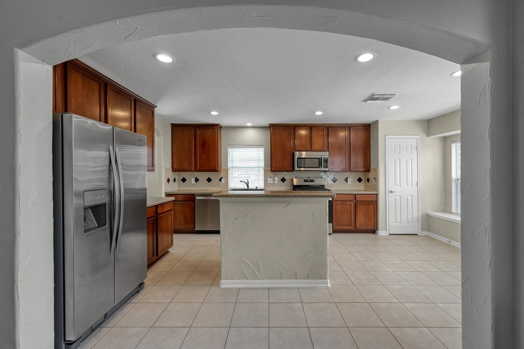 21331 Timber Pines Drive - Photo 9