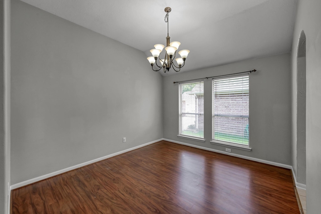 21331 Timber Pines Drive - Photo 7
