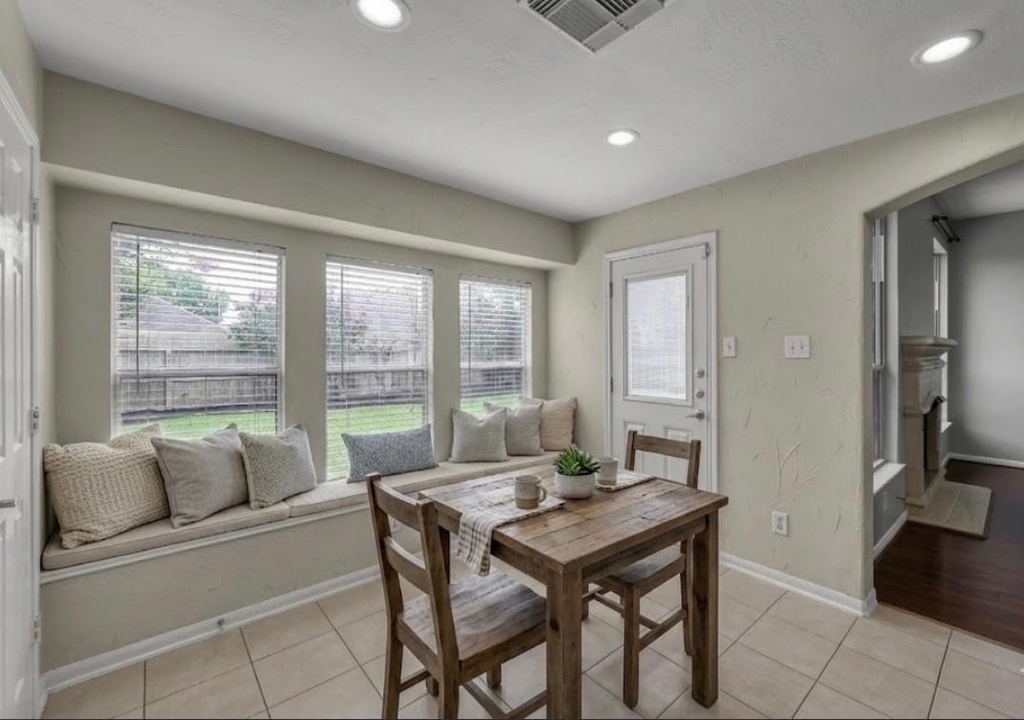 21331 Timber Pines Drive - Photo 13