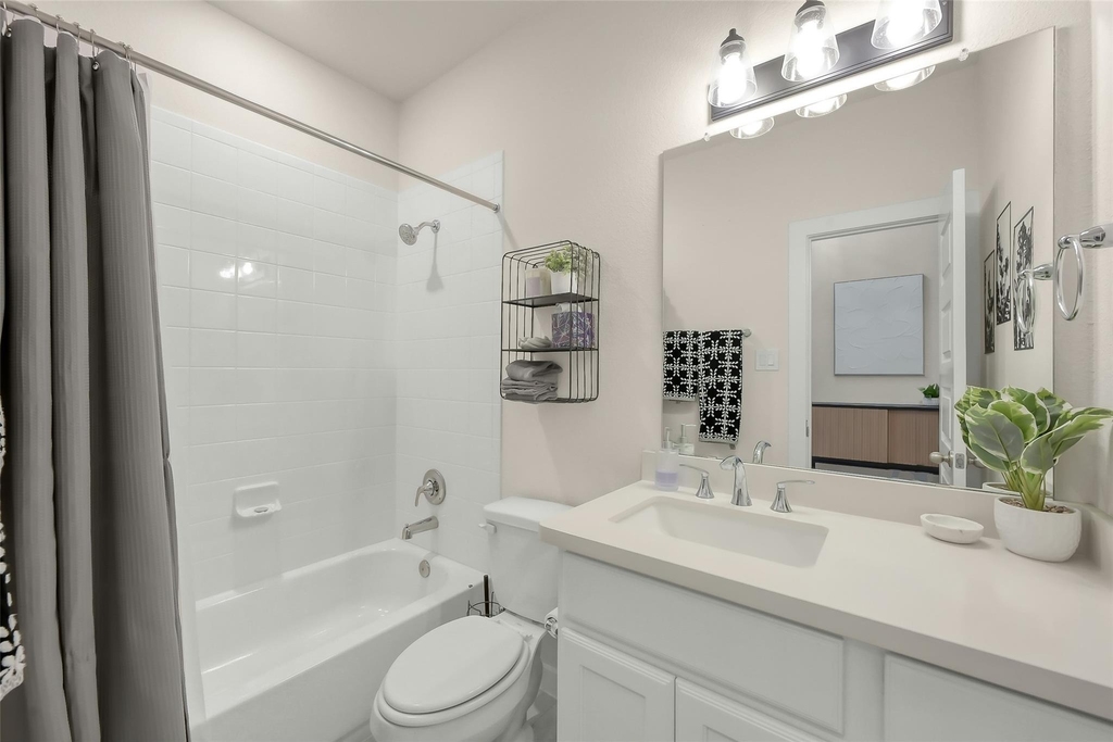 6718 Waxbill Road - Photo 26