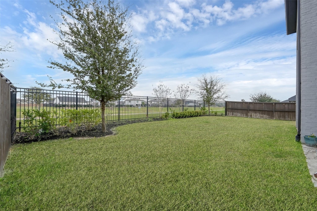 6718 Waxbill Road - Photo 38