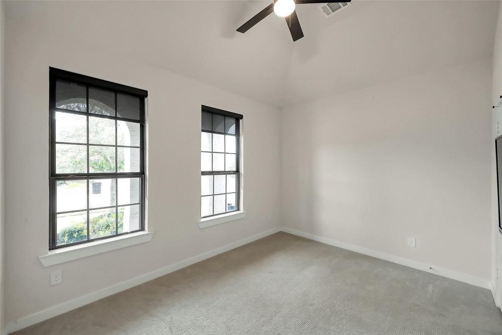 6718 Waxbill Road - Photo 24