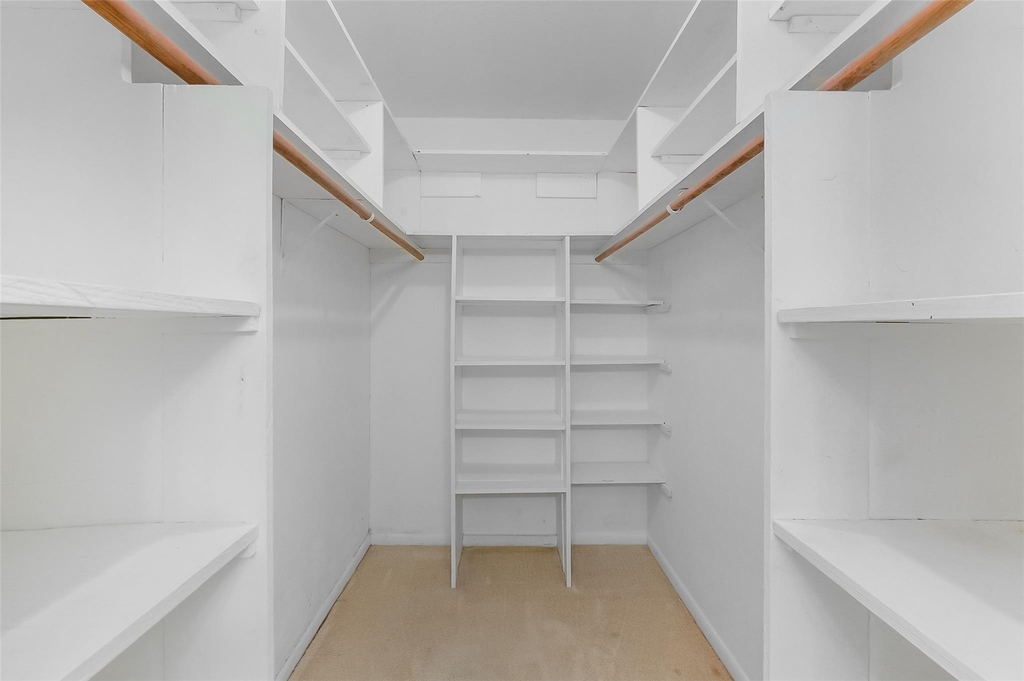 2015 Tanglelane Street - Photo 20