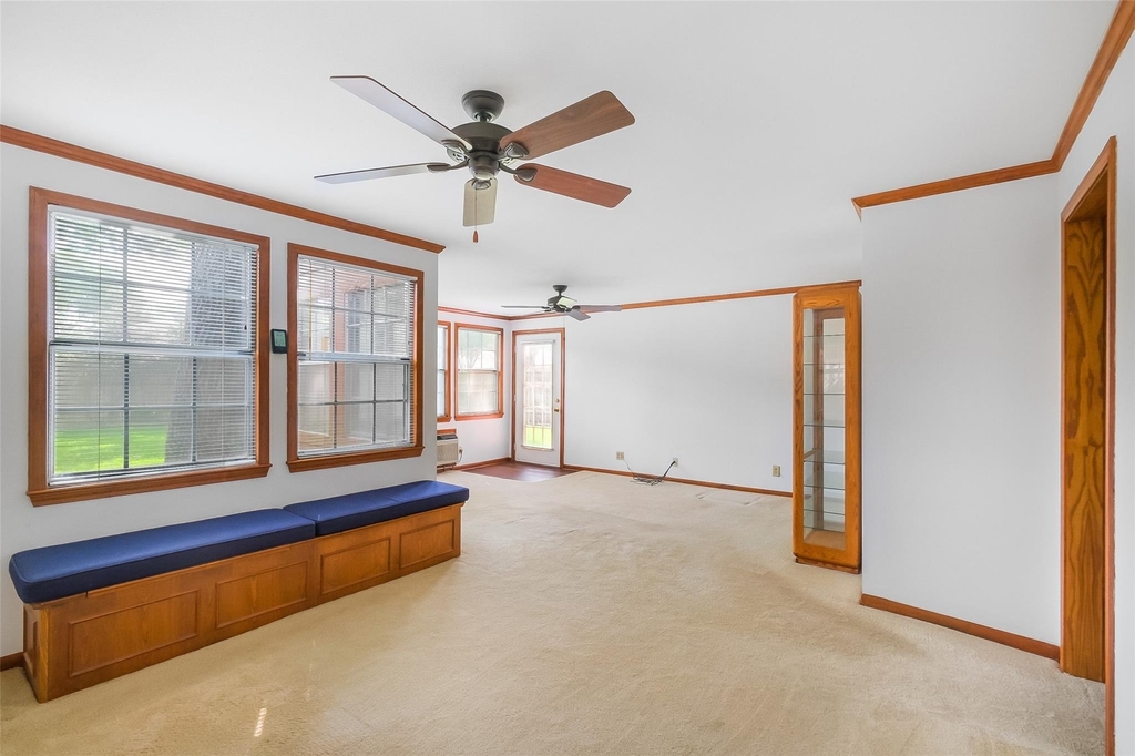 2015 Tanglelane Street - Photo 13