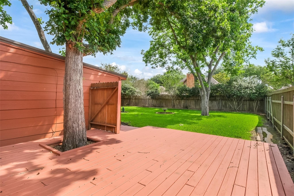 2015 Tanglelane Street - Photo 24