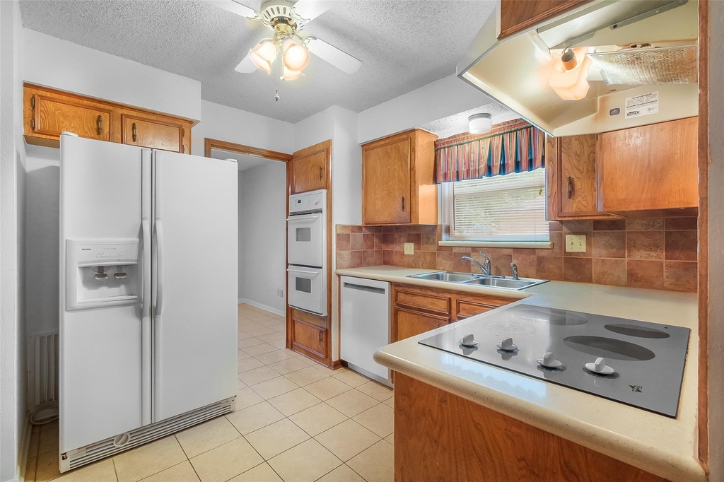 2015 Tanglelane Street - Photo 7