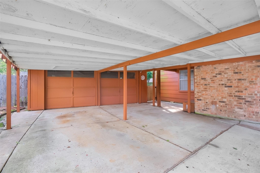 2015 Tanglelane Street - Photo 26