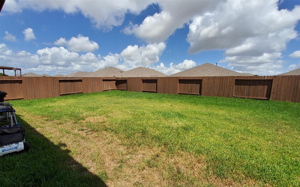 29614 Kettle Creek Court - Photo 31