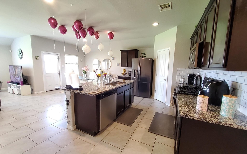 29614 Kettle Creek Court - Photo 17