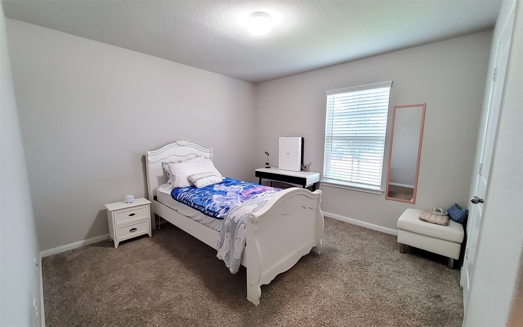 29614 Kettle Creek Court - Photo 19