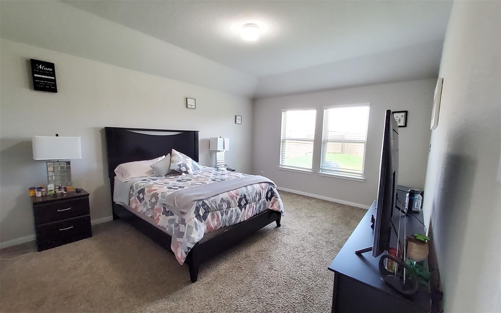 29614 Kettle Creek Court - Photo 25
