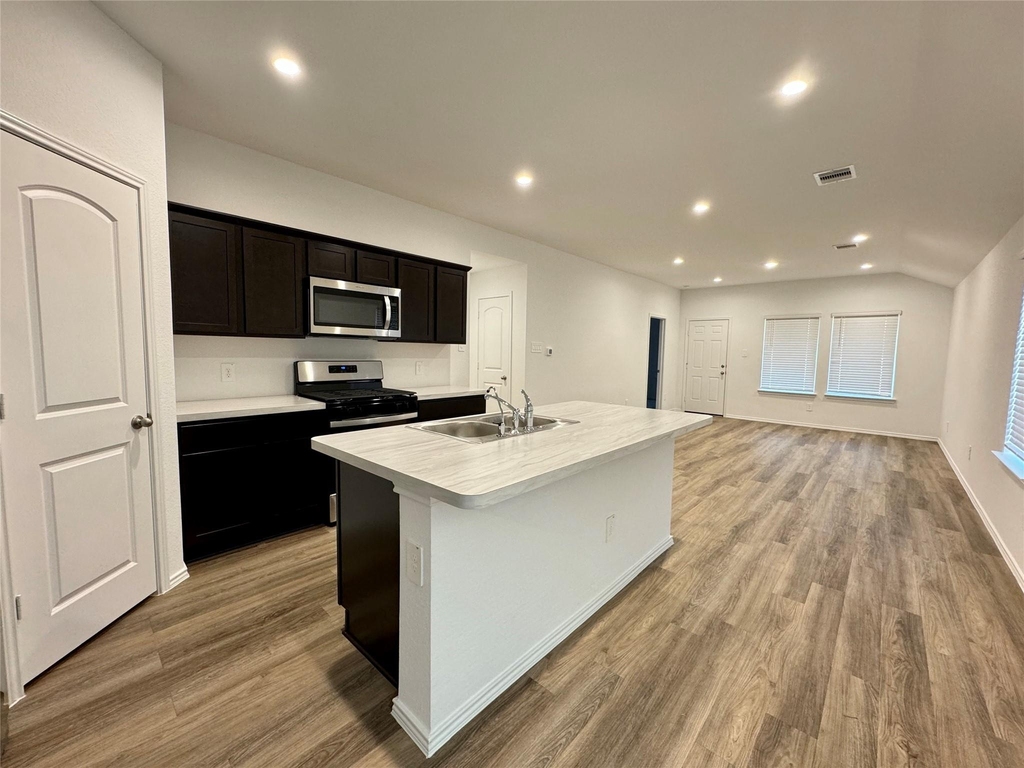 1746 Windstone Ridge Dr - Photo 3