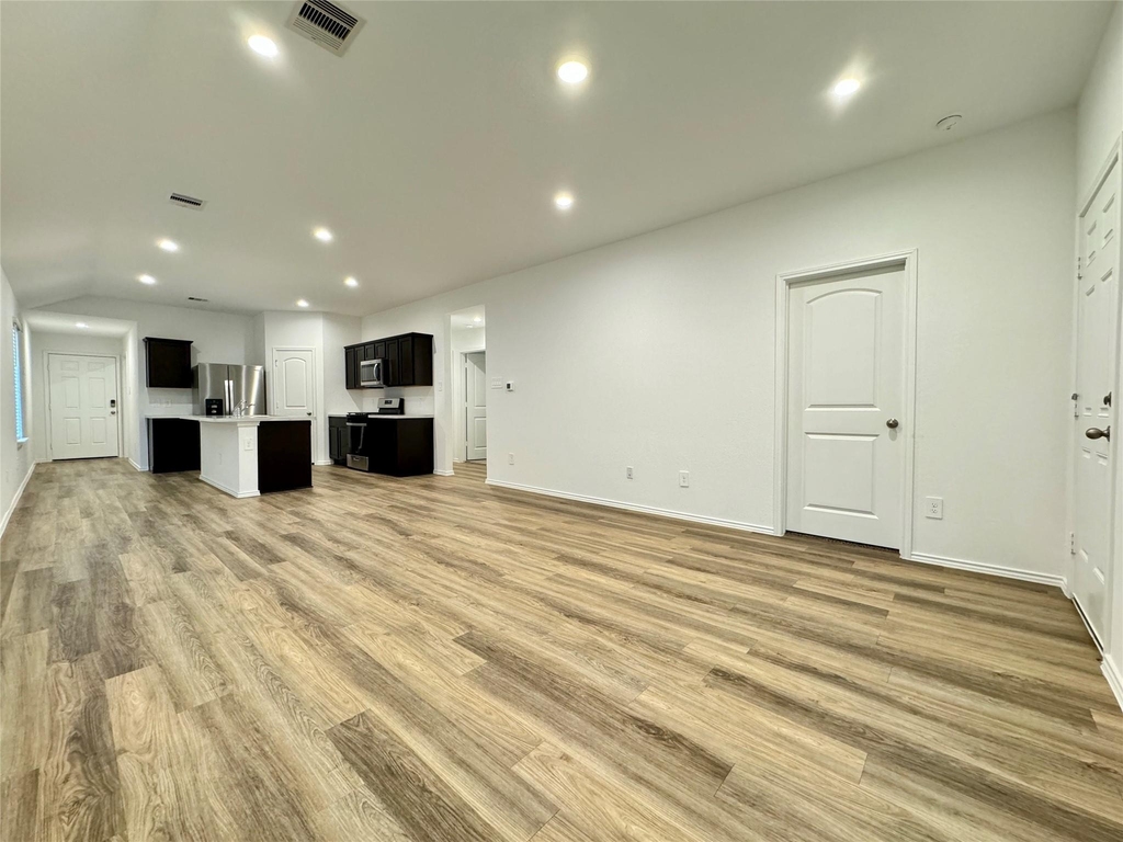 1746 Windstone Ridge Dr - Photo 5