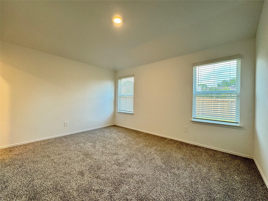 1746 Windstone Ridge Dr - Photo 7