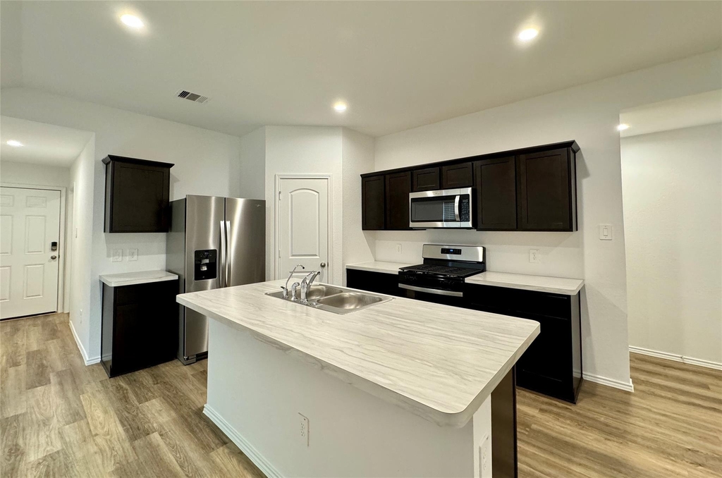 1746 Windstone Ridge Dr - Photo 1