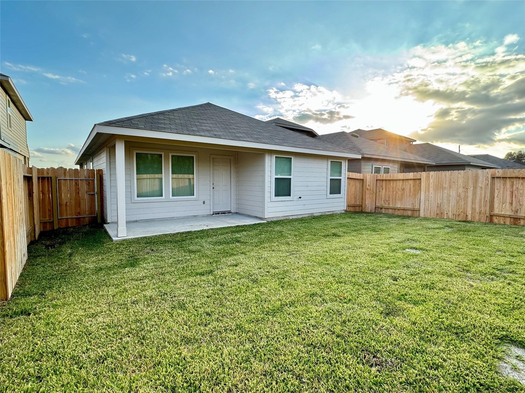 1746 Windstone Ridge Dr - Photo 17