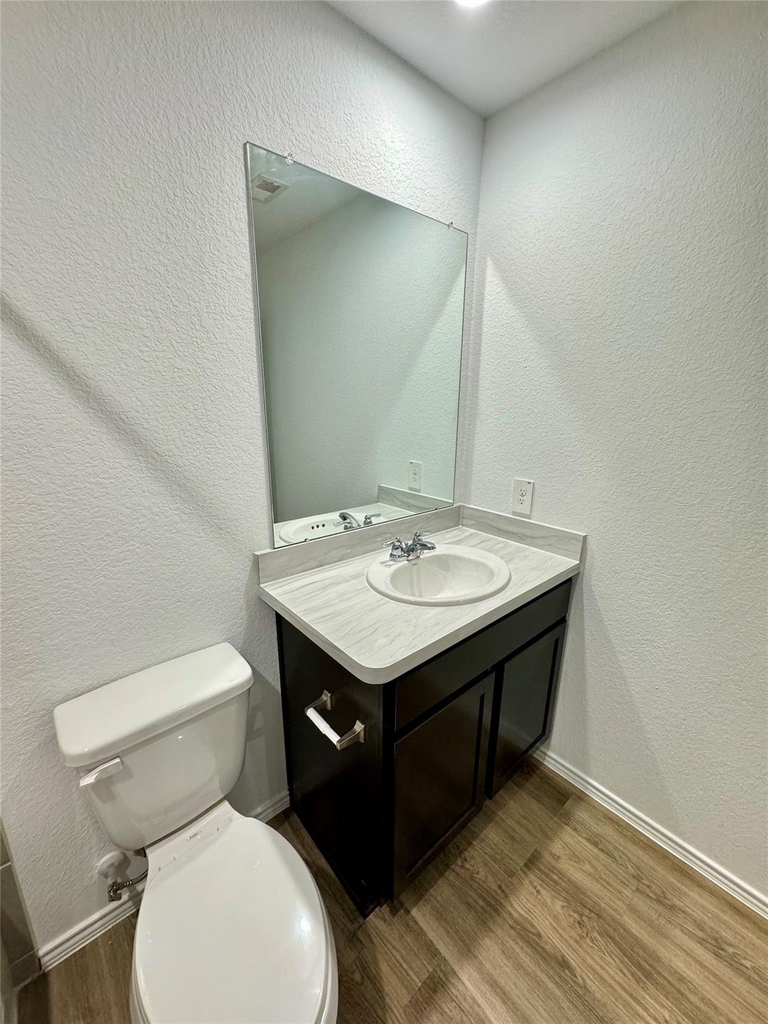 1746 Windstone Ridge Dr - Photo 14