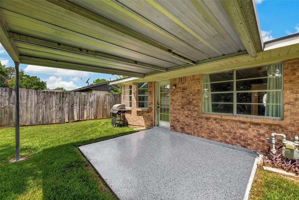 4122 Donerail Drive - Photo 10