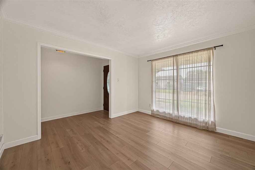 4122 Donerail Drive - Photo 1
