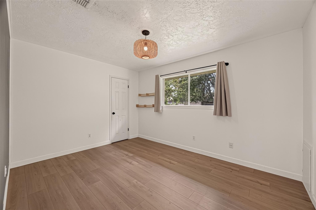 4122 Donerail Drive - Photo 8