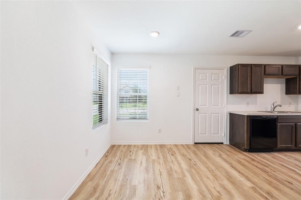 26626 Lantana Canyon Drive - Photo 10