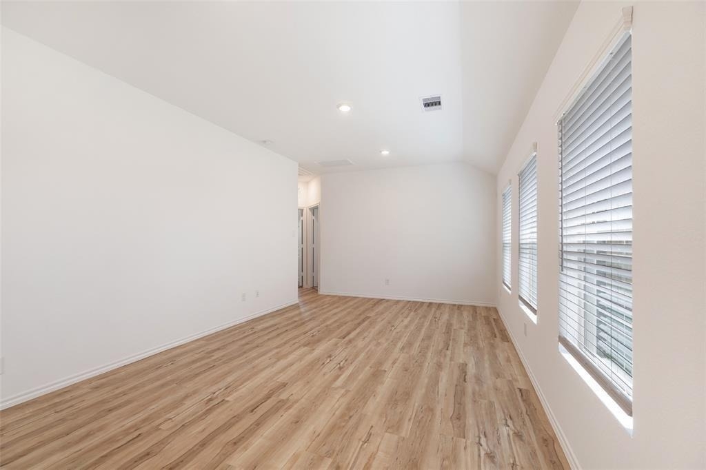26626 Lantana Canyon Drive - Photo 8