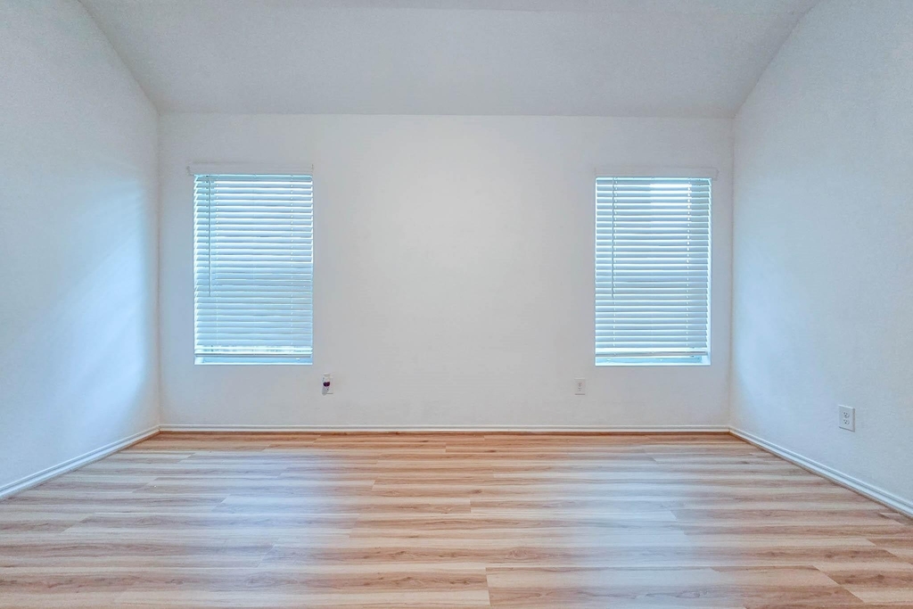 26626 Lantana Canyon Drive - Photo 14