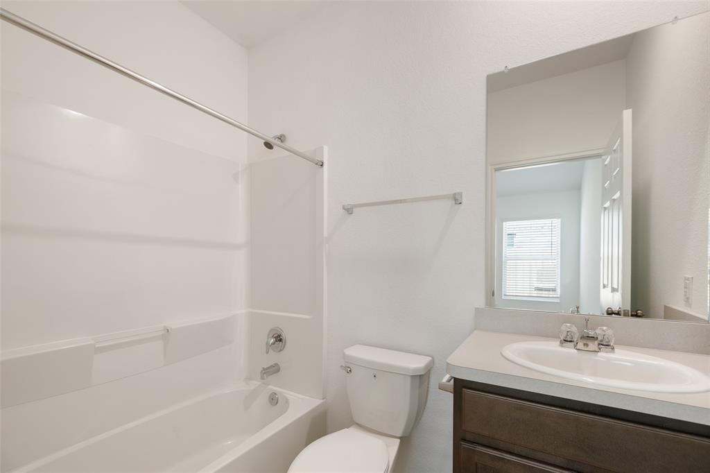 26626 Lantana Canyon Drive - Photo 20