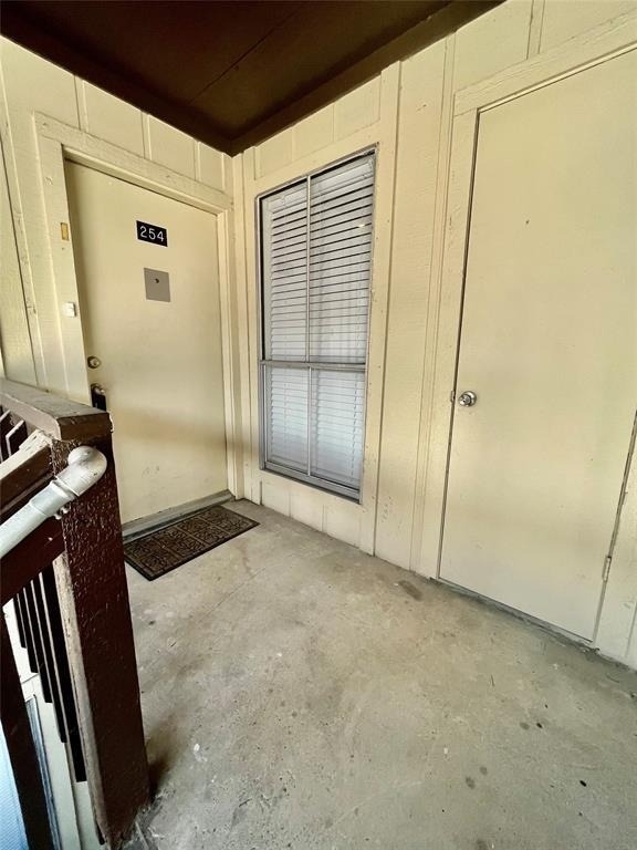 1500 Bay Area Boulevard - Photo 12