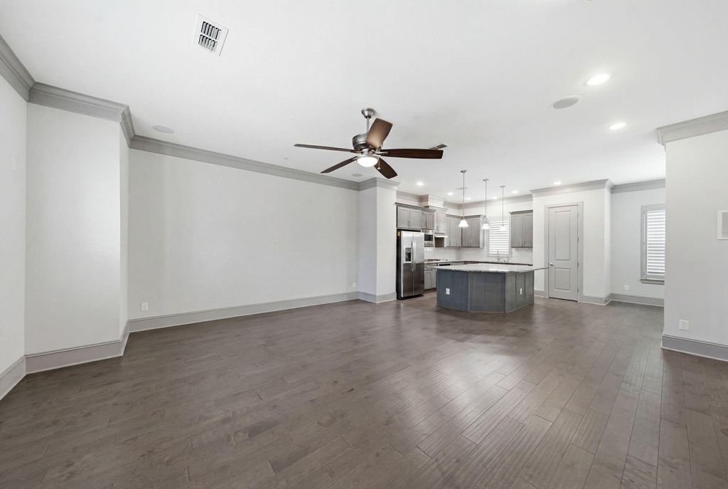 1434 Apsley Manor Trail - Photo 5