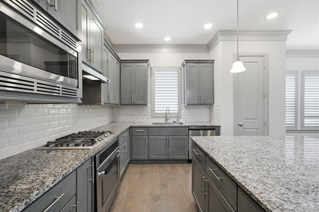 1434 Apsley Manor Trail - Photo 9