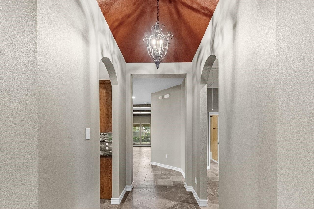 27723 Amy Willow Lane - Photo 1
