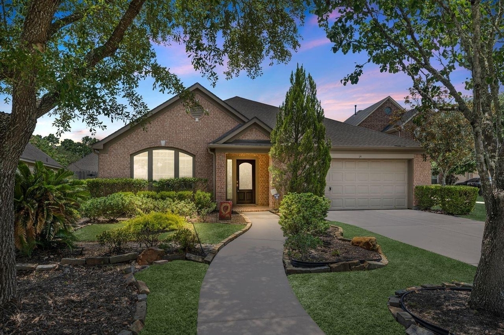 27723 Amy Willow Lane - Photo 0
