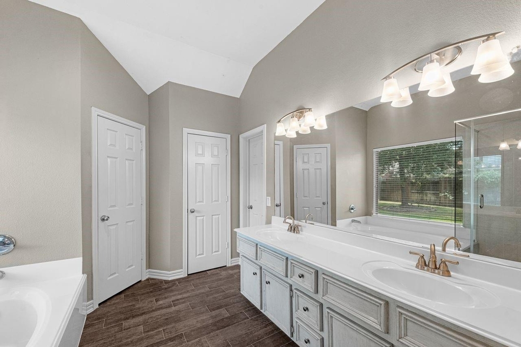 27723 Amy Willow Lane - Photo 13