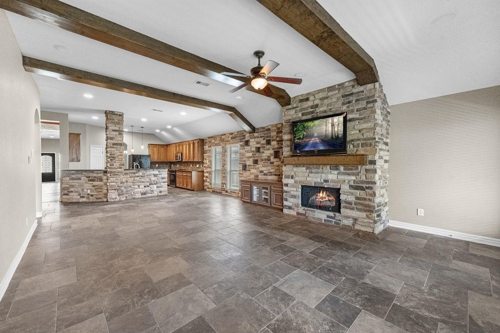 27723 Amy Willow Lane - Photo 4