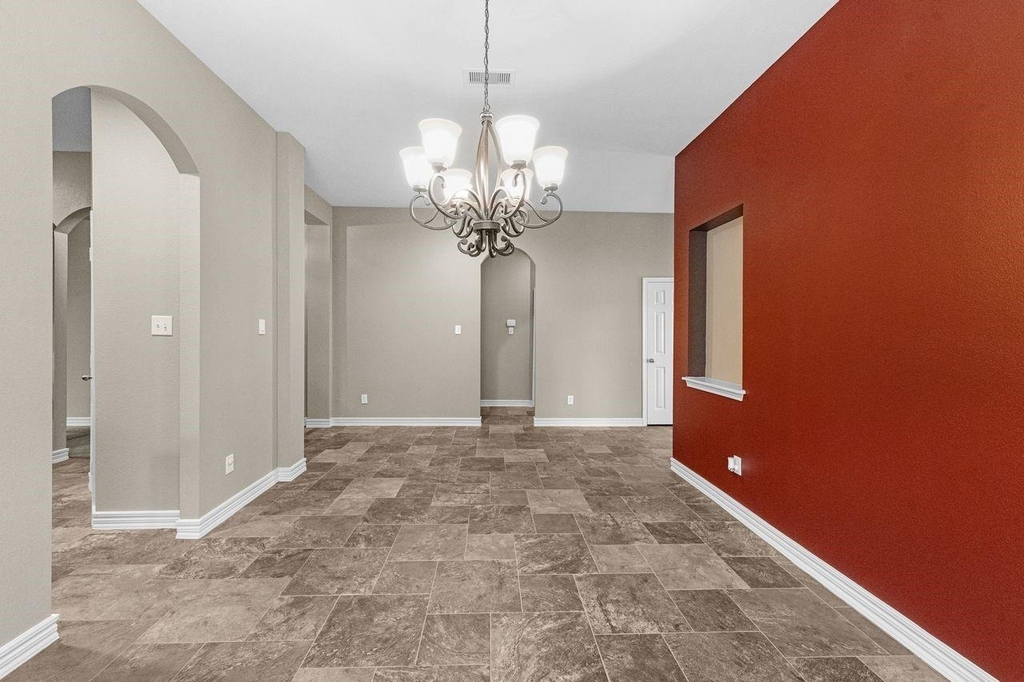 27723 Amy Willow Lane - Photo 2