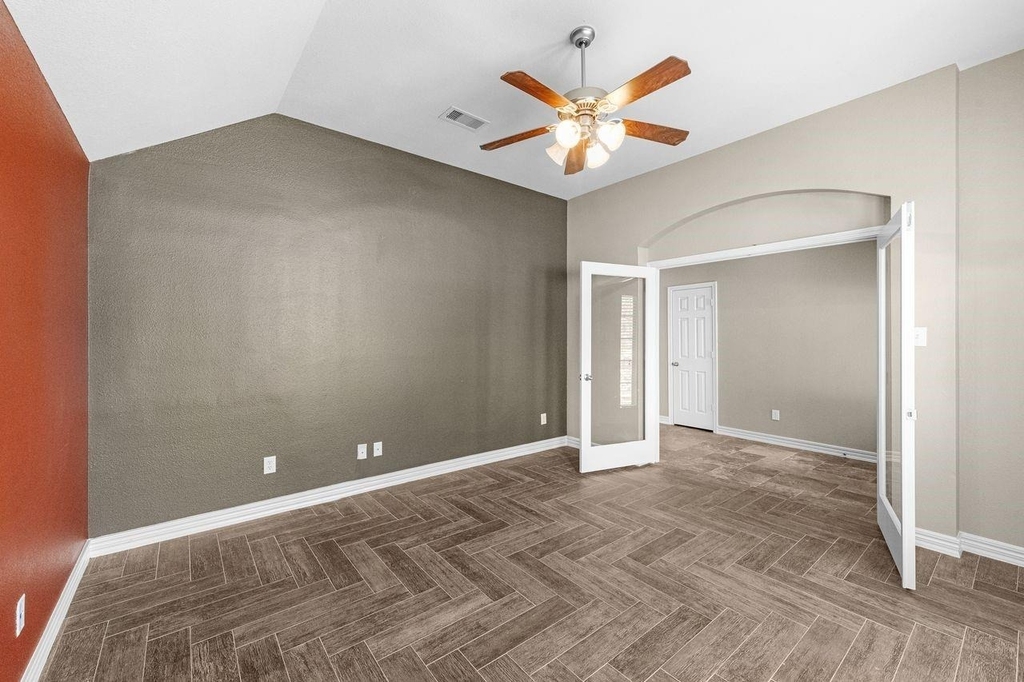 27723 Amy Willow Lane - Photo 21