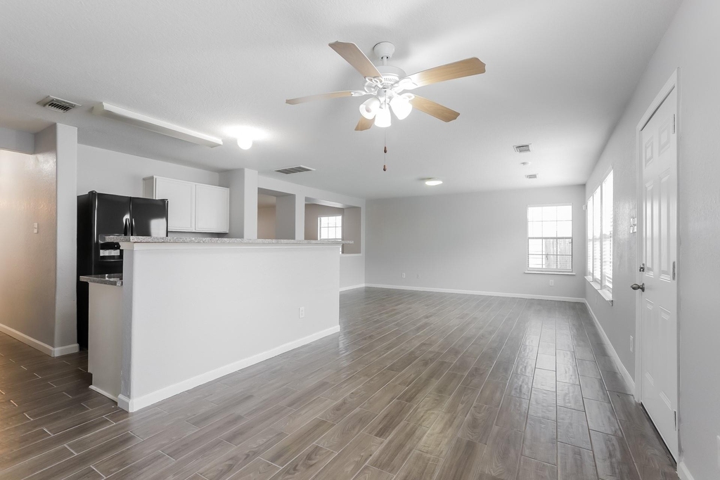 11210 Flying Geese Lane - Photo 2
